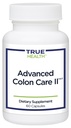 Advanced Colon Care II