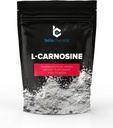 Pure L-Carnosine Powdern - Pharmaceutical Grade (4 Ounce)