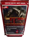 Flaxen EAS-E Guard 4 lb, Natural Vitamin E Equine Supplement, with Important Antioxidant