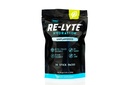 REDMOND Re-Lyte Hydration Electrolyte Powder Mix (Unflavored), 30 Stick Packs