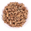 Pure Natural Premium Stemona Root,Stemona Tuberosa,Stemonae Radix,Baibu. (1000g)