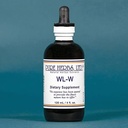 Pure Herbs, Ltd. WL-W (4 oz.)