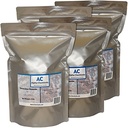 Potassium Chloride - KCl - 20 Pounds