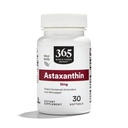 Whole Foods Market, Astaxanthin 12mg, 30 ct