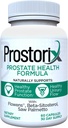 – Prostate Supplement for Men- Natural Prostate Formula Helps Reduce Frequent Urination & Promote Overall Prostate Health – Saw Palmetto, Beta-Sitosterol, Flowens Cranberry Powder & More