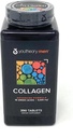Nutrawise Corporation youtheory Mens Collagen Advanced Formula, White, Tablet, 390 Count