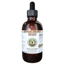 Hawaii Pharm Grape Alcohol-Free Liquid Extract, Grape (Vitis Vinifera) Dried Seed Glycerite Natural Herbal Supplement 2 oz