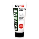 Tecnu Extreme Poison Ivy and Oak Scrub, Removes Poisonous Plant Oils That Cause Rash and Itching, 10 Ounces