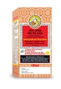 NIN JIOM PEI PA KOA 150ML, Natural Herbal Syrup, Soothing Throat and Respiratory Support