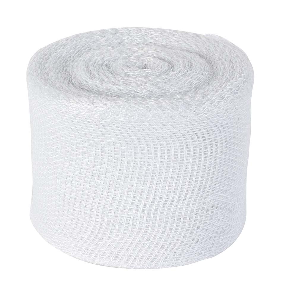 Ringside Ultimate Gauze - Box of 50 Rolls