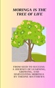 Moringa Is The Tree Of Life: From Seed To Success: A Journey Of Learning , Growing, And Harvesting Moringa