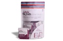 The Whole Truth - Mini Protein Bars - Double Cocoa- Pack of 8 | 8 x 27g