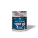 Balwan Jadi | Boosts Stamina, Strength & Improves Energy Levels 200gm (Pack of 1)
