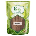 Yuvika Vijaysar - Pterocarpus Marsupium - Indian Kino 800 Grams