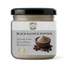 Atrika Black Kaunch Seeds Powder 150g | Kala Kaunch Beej Powder (Alkushi) | Pure Herbal Powder for Daily Wellness, Vitality & Strength | For Men & Women