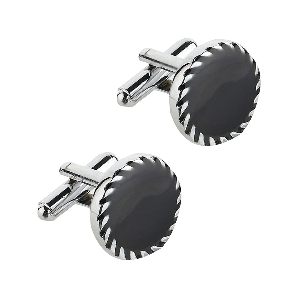 cufflinks for men cufflinks tie pin set silver and gold cufflinks button 2 pc tie pin 1 pc set