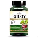 Giloy Vegan Capsules