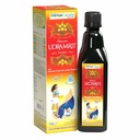 HERBAL CANADA Udramrit Swaras|1 Litre|Helpful For Hyper Acidity, Gas, Constipation, Loss Of Appetite|100% Natural