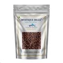 Mystique Black Grape Seed Powder 100 g