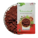 IndianJadiBooti Grape seed extract, 100 Grams Pack