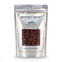 Mystique Hills Organic Black Grape Seeds (200 g)