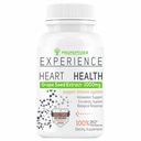 Grape Seed Extract Supplement, Antioxidant, Grapeseed Polyphenols To Healthy Cholesterol Level, Boost Immunity, Promote Healthy Hair & Skin-60 Tablet (No Capsules Pack1)