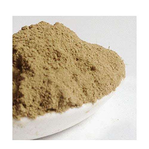 BSD Organics HerbY Capsule Powder of Pirandai/Veld Grape/Cissus Quadranglaris/Adamant Creeper for Joint Wellness - 30 Capsules