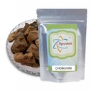 Topscorner Chobchini, 100 Grams