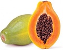 Willvine Papaya Seeds-NAMO-5H