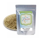 Bel Leaf Powder, 250 Grams Pack