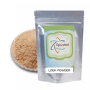 Lodh Chaal Powder, 250 Grams Pack