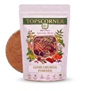 Gond Chuniya Powder - Kamarkas Powder, 400 Grams Pack