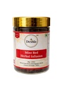 Deshla Herbal Wellness Infusion 50g | Natural Botanical Beverage | Caffeine-Free Daily Refreshment