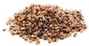 MagilamPoo Flower 200g / Spanish Cherry Flower / / by VGrow Traders 1894
