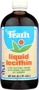 1059310s SOYA Food Liquid Lecithin 16 Oz