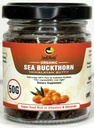 Sea Buckthorn Powder (50g)