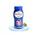 Mankind Lactaways – Lactation supplement for Breastfeeding mothers | Helps increase breast milk production | Elaichi flavor, 200gm