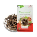 IndianJadiBoot Dandelion Roots (Singhparni/Taraxacum Officinale) - For Natural Detox & Digestion -100 Grams Pack