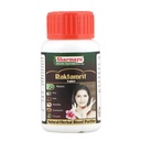 Sharmayu Raktamrit Tablets | 60 Tabs | Ayurvedic Blood Purifier for Pimples, Acne, Boils & Skin Diseases | Natural Detox Supplement