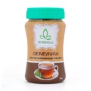Podhigai Genevivaa Herbal Wellness Blend | Detoxify Blood, Boost Energy| Combat Anemia| Tiredness, Dizziness| Manage Diabetes| Promote Clear Skin| Rich in Antioxidants & Vitamins| Organic