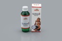 Jark Sleemo Liquid Plus