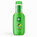 IMC Aloe Vera Fibrous Juice - 500 Ml, Pack of 1