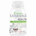 Maca Root Powder Extract 1000mg Black Peruvian (98% Maca Root) Standardized, and Gelatinized, As dietary Supplement 60 Tablets