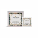 Jivanta Body Detox Kit Sachets Pack of 6