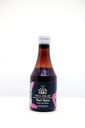Detox Ayurvedic Herbal Supplement for Internal Cleansing and Wellness Support (200 ml)