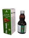 Mediford Liver + Enzyme Tonic, Liver Support Syrup, 200ml