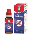 Toxin Drops | 30 ml | Herbal Wellness Formula | Convenient Liquid Drops | Easy to Use