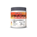 Cellucor Creatine Cor-Performance| Mango Desire | 125g | 33 serves| From the Makers of C4 | Micronized for Rapid absorption | Increases Muscle Strength & Performance