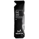 Maurten Gel 160