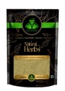 SAI HERBS St .John's Wort Powder | Saint John's Wort | Pure & Natural | 100g
